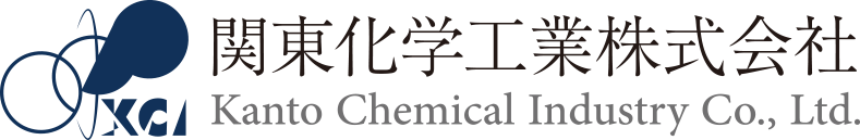 関東化学工業株式会社