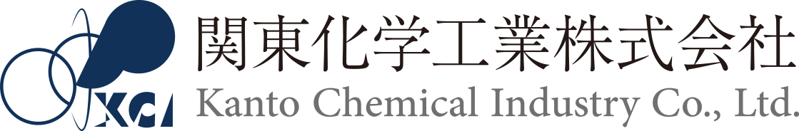 関東化学工業株式会社