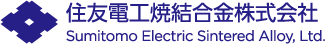 住友電気工業株式会社